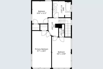 613 W 38th Street, Minneapolis, MN 55409 - Photo 24