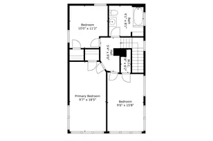 613 W 38th St, Minneapolis, MN 55409 - Photo 24