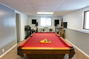 8047 Dupont Ct N, Brooklyn Park, MN 55444 - Photo 14