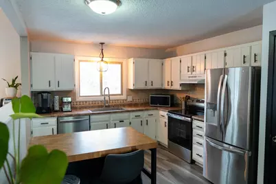 8047 Dupont Court N, Brooklyn Park, MN 55444 - Photo 2