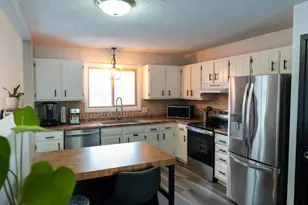 8047 Dupont Ct N, Brooklyn Park, MN 55444 - Photo 2