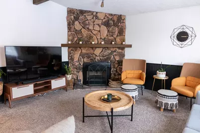 8047 Dupont Court N, Brooklyn Park, MN 55444 - Photo 8