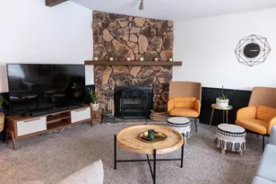 8047 Dupont Ct N, Brooklyn Park, MN 55444 - Photo 8