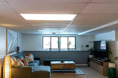 8047 Dupont Court N, Brooklyn Park, MN 55444 - Photo 12