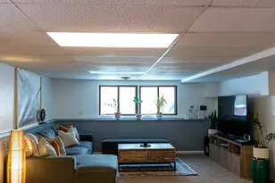 8047 Dupont Ct N, Brooklyn Park, MN 55444 - Photo 12