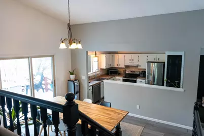 8047 Dupont Court N, Brooklyn Park, MN 55444 - Photo 4