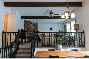 8047 Dupont Ct N, Brooklyn Park, MN 55444 - Photo 6