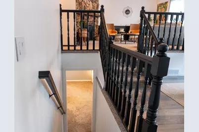 8047 Dupont Court N, Brooklyn Park, MN 55444 - Photo 18