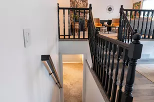 8047 Dupont Ct N, Brooklyn Park, MN 55444 - Photo 18