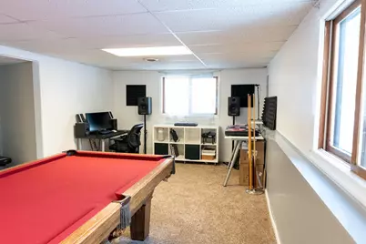 8047 Dupont Court N, Brooklyn Park, MN 55444 - Photo 16