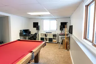 8047 Dupont Ct N, Brooklyn Park, MN 55444 - Photo 16