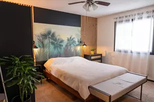 8047 Dupont Ct N, Brooklyn Park, MN 55444 - Photo 10