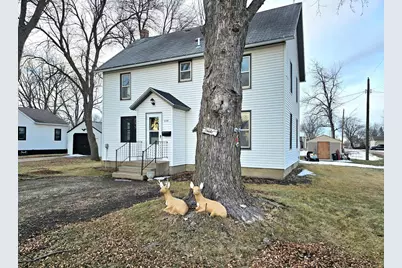 220 Grace Avenue, Iona, MN 56141 - Photo 4