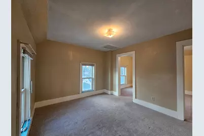 220 Grace Avenue, Iona, MN 56141 - Photo 20