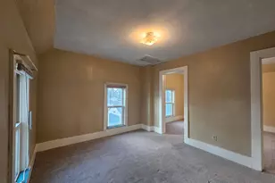 220 Grace Ave, Iona, MN 56141 - Photo 20