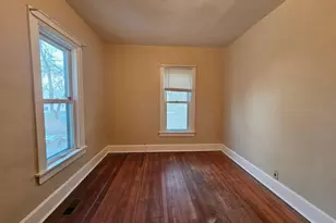 220 Grace Ave, Iona, MN 56141 - Photo 8