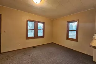 220 Grace Ave, Iona, MN 56141 - Photo 12