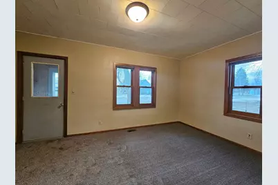 220 Grace Avenue, Iona, MN 56141 - Photo 12