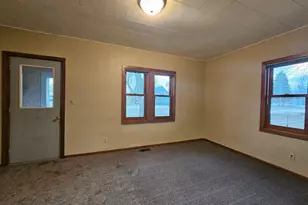 220 Grace Ave, Iona, MN 56141 - Photo 12