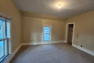 220 Grace Ave, Iona, MN 56141 - Photo 18