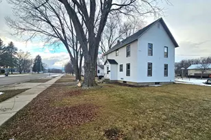 220 Grace Ave, Iona, MN 56141 - Photo 2