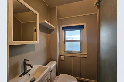 220 Grace Avenue, Iona, MN 56141 - Photo 14