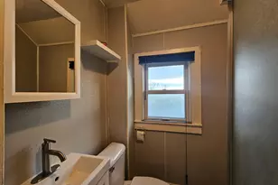 220 Grace Ave, Iona, MN 56141 - Photo 14