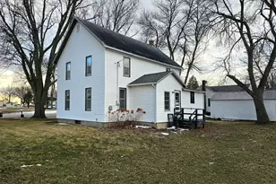 220 Grace Ave, Iona, MN 56141 - Photo 2