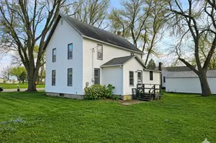 220 Grace Ave, Iona, MN 56141 - Photo 20