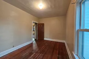 220 Grace Ave, Iona, MN 56141 - Photo 10