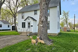 220 Grace Ave, Iona, MN 56141 - Photo 2