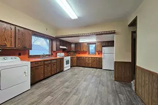 220 Grace Ave, Iona, MN 56141 - Photo 6