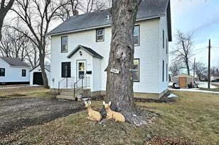 220 Grace Ave, Iona, MN 56141 - Photo 4