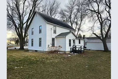 220 Grace Avenue, Iona, MN 56141 - Photo 1