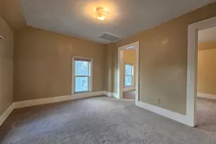 220 Grace Ave, Iona, MN 56141 - Photo 16