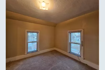 220 Grace Avenue, Iona, MN 56141 - Photo 16