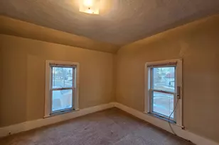 220 Grace Ave, Iona, MN 56141 - Photo 16