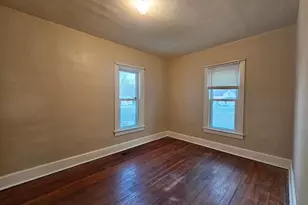 220 Grace Ave, Iona, MN 56141 - Photo 10