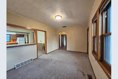 220 Grace Avenue, Iona, MN 56141 - Photo 8