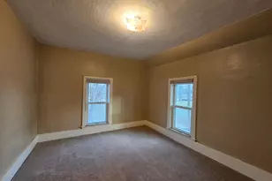 220 Grace Ave, Iona, MN 56141 - Photo 14