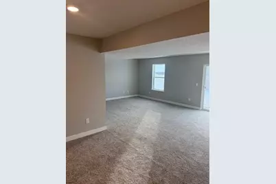 2110 Latour Drive, Shakopee, MN 55379 - Photo 22