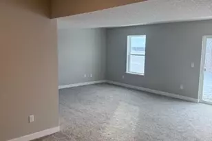 2110 La Tour Dr, Shakopee, MN 55379 - Photo 22