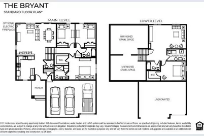 2110 Latour Drive, Shakopee, MN 55379 - Photo 20