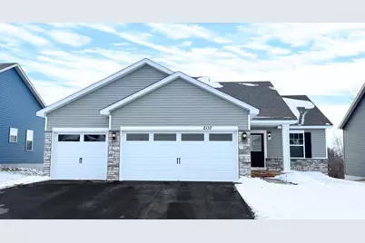 2110 Latour Drive, Shakopee, MN 55379 - Photo 4