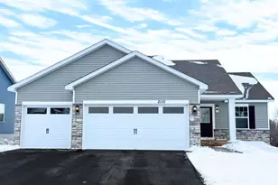 2110 La Tour Dr, Shakopee, MN 55379 - Photo 4