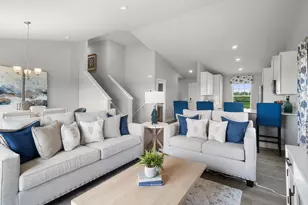 2110 La Tour Dr, Shakopee, MN 55379 - Photo 6