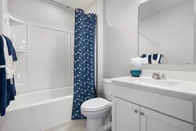 2110 Latour Drive, Shakopee, MN 55379 - Photo 20