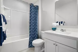 2110 La Tour Dr, Shakopee, MN 55379 - Photo 20