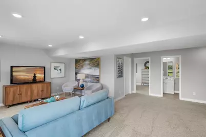 2110 Latour Drive, Shakopee, MN 55379 - Photo 14