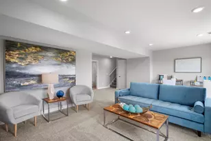 2110 La Tour Dr, Shakopee, MN 55379 - Photo 18